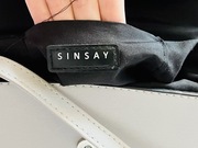 Damska torebka z Sinsay