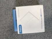 Aqara Wireless Remote Switch H1 – Double Rocker