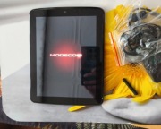 Tablet Modecom Freetab 8001 8" 1GB/8GB
