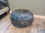 Pufy dmuchane (2szt)