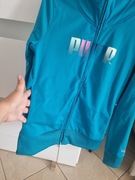 Dres damski Puma L 