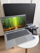 Dell Precision 3490 - Core Ultra 7 155H, nVidia RTX 500, 16GB DDR5, 512GB