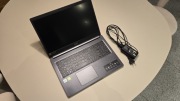 Laptop Acer Aspire 5 A515 i5 8GB 1TB SSD 