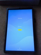 tablet Lenovo Tab M10 FHD Plus