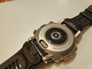 Amazfit falcon gwarancja