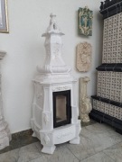 Royal Nosta David Spartherm 