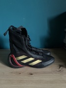 Buty bokserskie Adidas Speedex Ultra 39 1/3