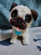 FurReal Friends Piesek Interaktywny