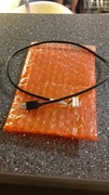Kabel daly bms starsza wersja uart mikro usb