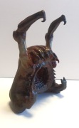 Headcrab Half-Life model figurka pomalowany 19cm