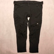 Spodnie robocze Engel 64