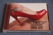 AEROSMITH – Tough Love - Best Of The Ballads (2011) CD_Nowa *Folia! 