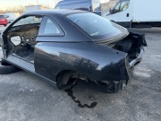 Części Alfa Romeo GTV 916 Ćwiartka Słupek Próg Szyba Tył Przód Lewa Prawa