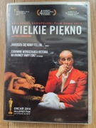 [DVD] Wielkie piękno, reż. P. Sorrentino