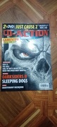 CD-ACTION 10/2012