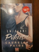 Uwikłani Pokusa 