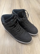 Champion! Buty męskie za kostkę w rozmiarze 43