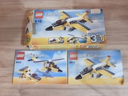 lego creator 6912