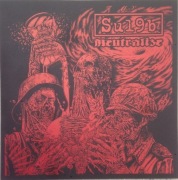 Su19b - Neutralize Lp. Limit