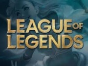 LOL ACOUNT EUNE (LEVEL 20-29) BEZ SZANS NA BANA (UNRANKED) FULL ACC