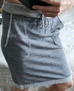 Spódnica dzianinowa Tessita roz. S