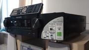 Amplituner Marantz NR1604  airplay, HDMI z  pilotem 