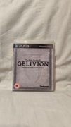 The Elder Scrolls IV: Oblivion 5TH ANNIVERSARY EDITION MAPA