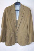 sportowa marynarka McNeal r.50  casual 