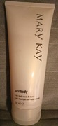 Żel 2-W-1 do mycia i golenia Satin body Mary Kay