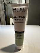allmed pharma repair skin effect krem regenerujacy po zabiegach