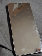 Samsung Galaxy A33 5G 6/128GB