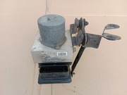 POMPA ABS 3AA614109AQ VW PASSAT B7 ORYGINAŁ!!!