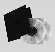 ReTo - STYXXX 2LP vinyl 