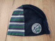 Czapka zimowa chłopięca rozm.1/3 lata