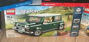 Lego CREATOR 10242