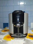 Express Krups EA 9010