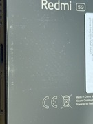 Redmi Note 13 Pro 5G