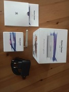 Fibaro Home Center Lite