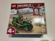 Lego Ninjago 71788 Motocykl ninja Lloyda