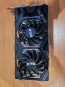 Karta graficzna SAPPHIRE Radeon HD 7850 1GB GDDR5