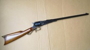 Karabinek rewolwerowy Remington 44  "RG" PIONEER ARMS - lufa 20 cali 