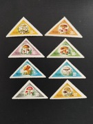 Fi 948-955 ** Rocznik 1959 Piękny stan **