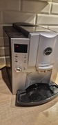 Ekspres Jura immpressa e25