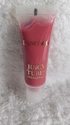 LANCOME JUICY TUBES BŁYSZCZYK  Tickled Pink 10ml