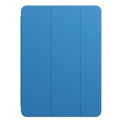 Soft Etui do iPad Mini 7,9” 6 gen. NIEBIESKI