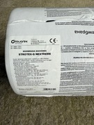 Membrana dachową strotex nextreme
