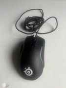Mysz gamingowa  Rival 5