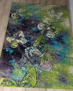 Sprzedam dywan 160x220