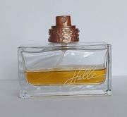 Halle by Halle Berry edp 50ml UNIKAT