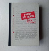 DAVID GRAEBER - DŁUG. PIERWSZE PIĘĆ TYSIĘCY LAT